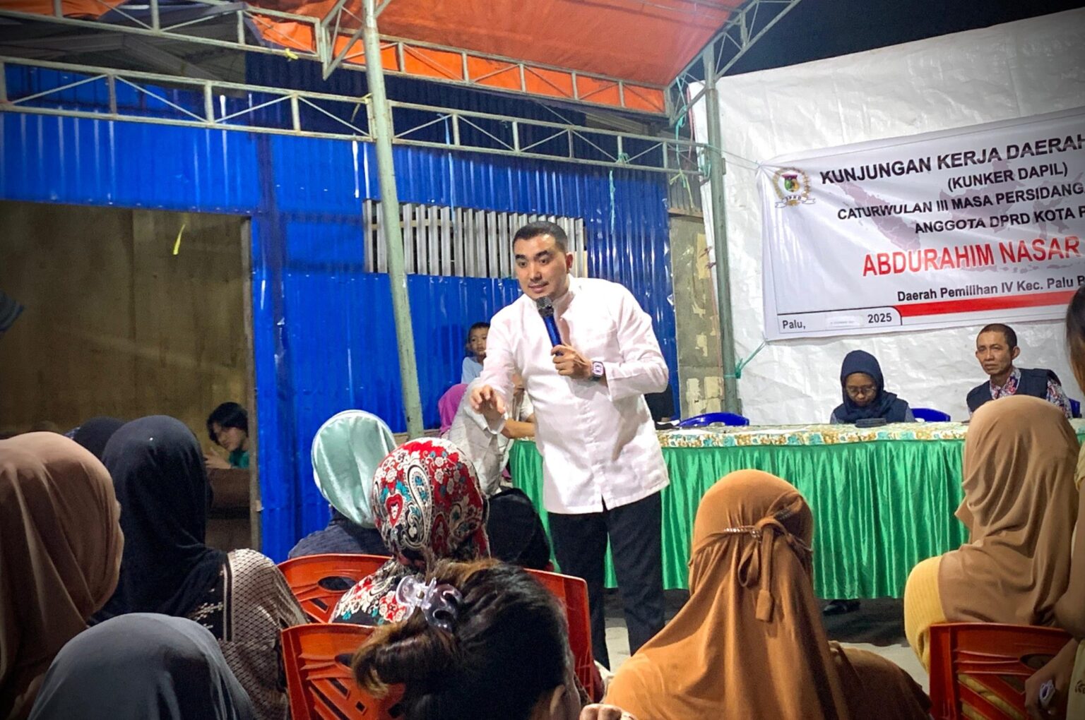 Kundapil Abdurahim Al-Amri