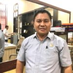 DPRD Kota Palu tolak Pilgub lewat parlemen